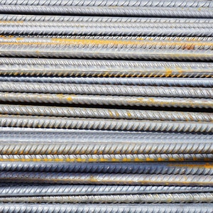reinforcingsteel