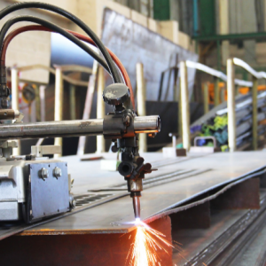 steelservices