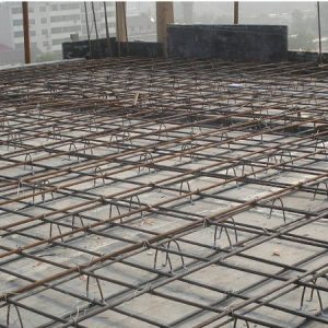 chairboslters_rebar