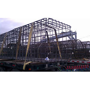 rebarfabrication-300x300