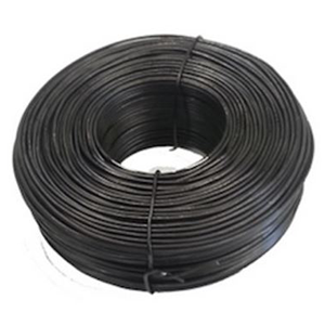 rebartirewire300x300
