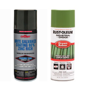 sprayapplications-300x300